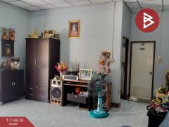 ขายบ้านเดี่ยว หมู่บ้านหรรษนันท์5 พิษณุโลก พร้อมเข้าอยู่-202506201702531750413773306.jpg