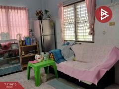 ขายบ้านเดี่ยว หมู่บ้านหรรษนันท์5 พิษณุโลก พร้อมเข้าอยู่-202506201702531750413773850.jpg