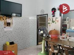 ขายบ้านเดี่ยว หมู่บ้านหรรษนันท์5 พิษณุโลก พร้อมเข้าอยู่-202506201702541750413774395.jpg