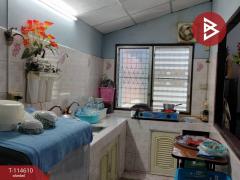 ขายบ้านเดี่ยว หมู่บ้านหรรษนันท์5 พิษณุโลก พร้อมเข้าอยู่-202506201702541750413774947.jpg