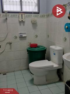 ขายบ้านเดี่ยว หมู่บ้านหรรษนันท์5 พิษณุโลก พร้อมเข้าอยู่-202506201702561750413776030.jpg