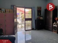 ขายบ้านเดี่ยว หมู่บ้านหรรษนันท์5 พิษณุโลก พร้อมเข้าอยู่-202506201702561750413776585.jpg