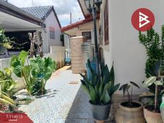 ขายบ้านเดี่ยว หมู่บ้านหรรษนันท์5 พิษณุโลก พร้อมเข้าอยู่-202506201702571750413777144.jpg