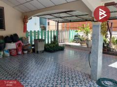 ขายบ้านเดี่ยว หมู่บ้านหรรษนันท์5 พิษณุโลก พร้อมเข้าอยู่-202506201702571750413777708.jpg