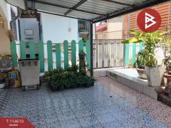 ขายบ้านเดี่ยว หมู่บ้านหรรษนันท์5 พิษณุโลก พร้อมเข้าอยู่-202506201702581750413778270.jpg