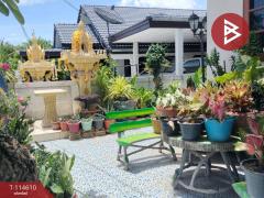 ขายบ้านเดี่ยว หมู่บ้านหรรษนันท์5 พิษณุโลก พร้อมเข้าอยู่-202506201702581750413778838.jpg