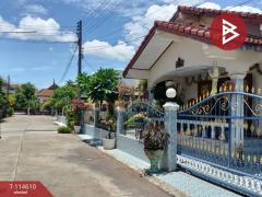 ขายบ้านเดี่ยว หมู่บ้านหรรษนันท์5 พิษณุโลก พร้อมเข้าอยู่-202506201702591750413779398.jpg