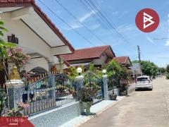 ขายบ้านเดี่ยว หมู่บ้านหรรษนันท์5 พิษณุโลก พร้อมเข้าอยู่-202506201702591750413779952.jpg