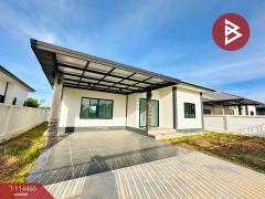 ขายบ้านเดี่ยว หมู่บ้านเฮงเฮงวิลล์ 4 โคกหม้อ-ปากแรต ราชบุรี-202506201709211750414161509.jpg