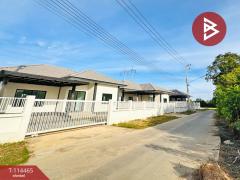 ขายบ้านเดี่ยว หมู่บ้านเฮงเฮงวิลล์ 4 โคกหม้อ-ปากแรต ราชบุรี-202506201709221750414162097.jpg