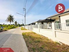 ขายบ้านเดี่ยว หมู่บ้านเฮงเฮงวิลล์ 4 โคกหม้อ-ปากแรต ราชบุรี-202506201709221750414162714.jpg