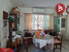 ขายบ้านเดี่ยว โครงการบ้านโพธิ์วิลล์2 ฉะเชิงเทรา พร้อมเข้าอยู่-202506201711141750414274058.jpg