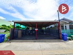 ขายบ้านเดี่ยว-เนื้อที่-77-ตร.วา-เทพารั