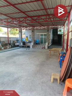 ขายบ้านเดี่ยว เนื้อที่ 77 ตร.วา เทพารักษ์ สมุทรปราการ-202506201719181750414758743.jpg