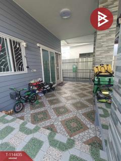 ขายบ้านเดี่ยว เนื้อที่ 77 ตร.วา เทพารักษ์ สมุทรปราการ-202506201719191750414759350.jpg