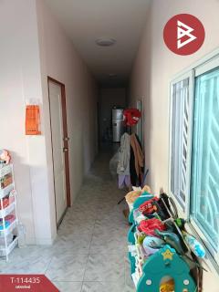 ขายบ้านเดี่ยว เนื้อที่ 77 ตร.วา เทพารักษ์ สมุทรปราการ-202506201719191750414759929.jpg