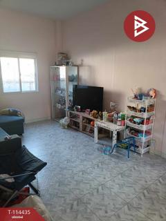 ขายบ้านเดี่ยว เนื้อที่ 77 ตร.วา เทพารักษ์ สมุทรปราการ-202506201719201750414760488.jpg