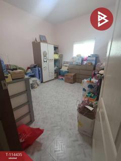 ขายบ้านเดี่ยว เนื้อที่ 77 ตร.วา เทพารักษ์ สมุทรปราการ-202506201719211750414761044.jpg
