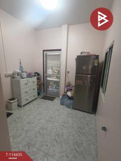 ขายบ้านเดี่ยว เนื้อที่ 77 ตร.วา เทพารักษ์ สมุทรปราการ-202506201719211750414761589.jpg