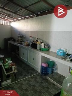 ขายบ้านเดี่ยว เนื้อที่ 77 ตร.วา เทพารักษ์ สมุทรปราการ-202506201719221750414762129.jpg