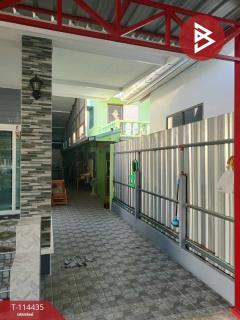 ขายบ้านเดี่ยว เนื้อที่ 77 ตร.วา เทพารักษ์ สมุทรปราการ-202506201719231750414763215.jpg