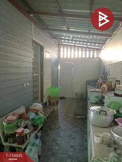 ขายบ้านเดี่ยว เนื้อที่ 77 ตร.วา เทพารักษ์ สมุทรปราการ-202506201719241750414764824.jpg