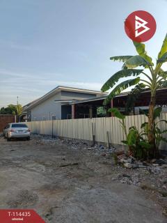 ขายบ้านเดี่ยว เนื้อที่ 77 ตร.วา เทพารักษ์ สมุทรปราการ-202506201719251750414765415.jpg