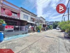 ขายทาวน์เฮ้าส์ หมู่บ้านฉัตรเพชร หนามแดง-บางพลี สมุทรปราการ พร้อมเข้าอยู่-202506201723551750415035659.jpg