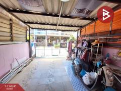 ขายทาวน์เฮ้าส์ หมู่บ้านฉัตรเพชร หนามแดง-บางพลี สมุทรปราการ พร้อมเข้าอยู่-202506201723581750415038072.jpg