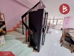ขายทาวน์เฮ้าส์ หมู่บ้านฉัตรเพชร หนามแดง-บางพลี สมุทรปราการ พร้อมเข้าอยู่-202506201723591750415039184.jpg
