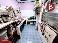 ขายทาวน์เฮ้าส์ หมู่บ้านฉัตรเพชร หนามแดง-บางพลี สมุทรปราการ พร้อมเข้าอยู่-202506201724031750415043201.jpg