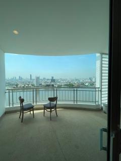 ขายคอนโด Supalai River Resort (ศุภาลัย ริเวอร์ รีสอร์ท) 192 ตรม. 3 นอน 4 น้ำ ชั้น 25 วิวแม่น้ำ พร้อมเฟอร์และเครื่องใช้ไฟฟ้า-202506201726271750415187091.jpg