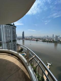 ขายคอนโด Supalai River Resort (ศุภาลัย ริเวอร์ รีสอร์ท) 192 ตรม. 3 นอน 4 น้ำ ชั้น 25 วิวแม่น้ำ พร้อมเฟอร์และเครื่องใช้ไฟฟ้า-202506201726281750415188205.jpg