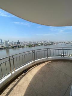 ขายคอนโด Supalai River Resort (ศุภาลัย ริเวอร์ รีสอร์ท) 192 ตรม. 3 นอน 4 น้ำ ชั้น 25 วิวแม่น้ำ พร้อมเฟอร์และเครื่องใช้ไฟฟ้า-202506201726281750415188792.jpg