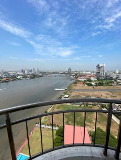 ขายคอนโด Supalai River Resort (ศุภาลัย ริเวอร์ รีสอร์ท) 192 ตรม. 3 นอน 4 น้ำ ชั้น 25 วิวแม่น้ำ พร้อมเฟอร์และเครื่องใช้ไฟฟ้า-202506201726291750415189343.jpg