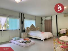 ขายที่ดินพร้อมกิจการ เนื้อที่ 11 ไร่ 62.5 ตร.วา พญาขัน พัทลุง-202506201731491750415509034.jpg
