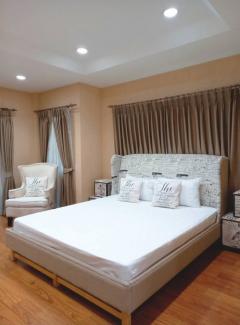 ให้เช่าบ้านเดี่ยว พร้อมเฟอร์นิเจอร์ โครงการ Centro รัตนาธิเบศร์-202506201808471750417727466.jpg