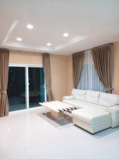 ให้เช่าบ้านเดี่ยว พร้อมเฟอร์นิเจอร์ โครงการ Centro รัตนาธิเบศร์-202506201808491750417729120.jpg