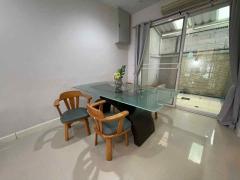 บ้านให้เช่า-202506201824551750418695665.jpeg