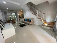 บ้านให้เช่า-202506201824561750418696194.jpeg