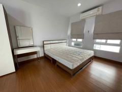 บ้านให้เช่า-202506201824561750418696733.jpeg