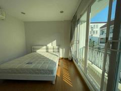 บ้านให้เช่า-202506201824581750418698261.jpeg