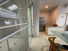 บ้านให้เช่า-202506201824591750418699368.jpeg