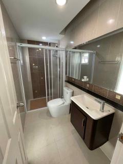 บ้านให้เช่า-202506201824591750418699906.jpeg