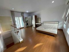 บ้านให้เช่า-202506201825011750418701101.jpeg
