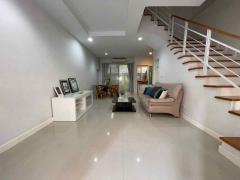 บ้านให้เช่า-202506201825021750418702326.jpeg