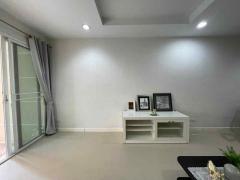 บ้านให้เช่า-202506201825031750418703346.jpeg
