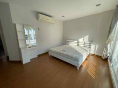 บ้านให้เช่า-202506201825041750418704361.jpeg
