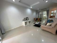 บ้านให้เช่า-202506201825051750418705370.jpeg