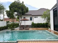 บ้านพลูวิลล่าห้วยใหญ่ พัทยา บ้านสวย ตกแต่งครบ พร้อมเข้าอยู่ FP-H0807 -202506201925551750422355836.jpg